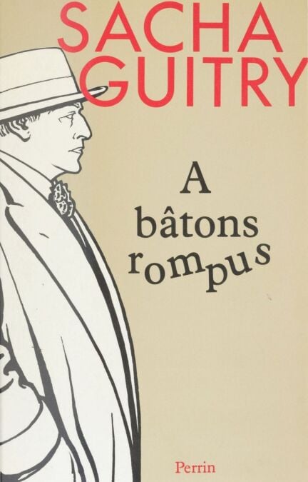 media/pim/57_5da784da-fada-4fe8-801a-b8b96ca46970.jpeg