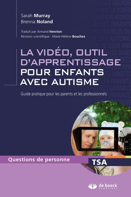 media/pim/57_5dd8ab38-281c-4993-b7be-bffafb1c0136.jpeg