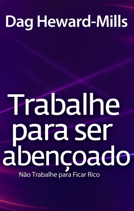 media/pim/57_5fdfa4ea-6d9b-4975-9412-0ba2263fffe2.jpeg