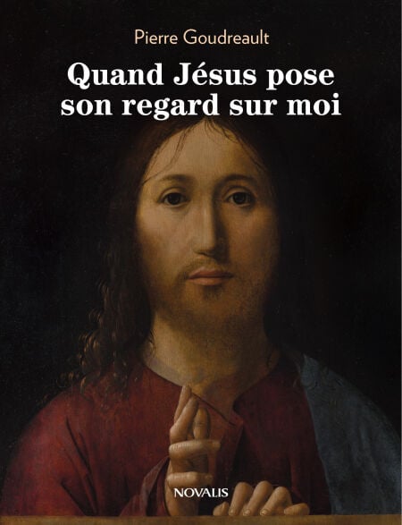 media/pim/57_5ffc8e9e-4b5d-4a54-b3f2-7d181ab07e76.jpeg