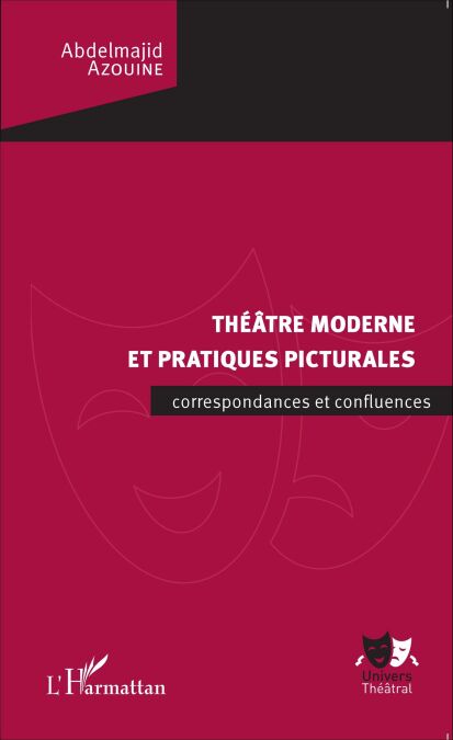 media/pim/57_61241da0-a124-4e2f-9a69-da7daa7ef716.jpeg