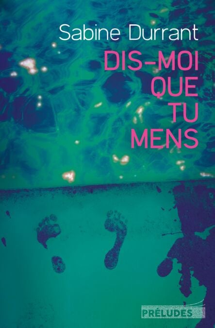media/pim/57_61d4ce2c-bc41-41b9-b31c-c32e27e959ee.jpeg