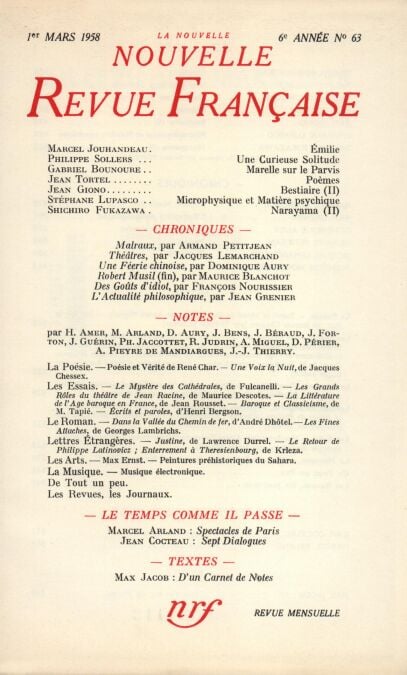media/pim/57_61ee3e48-0249-46e4-a9e7-493ebf77e7a7.jpeg