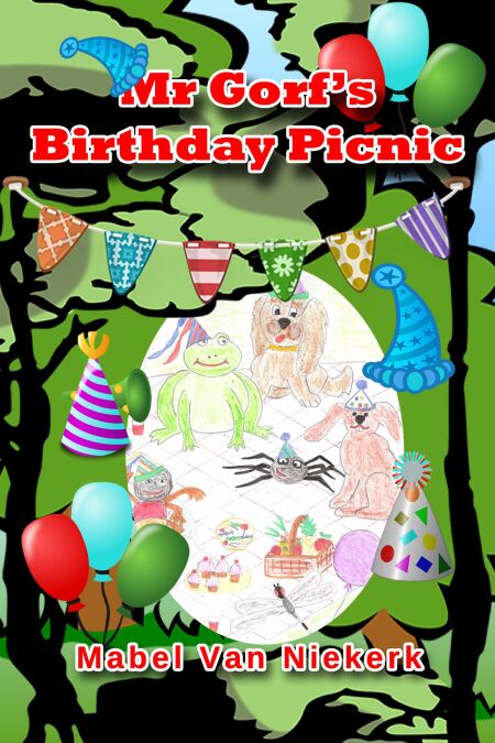media/pim/57_62270868-1051-4ace-b93b-fbf920063f90.jpeg