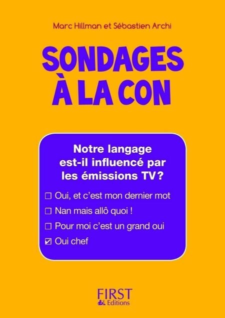 media/pim/57_633e15bd-ec51-4799-a776-e3c879f7969b.jpeg