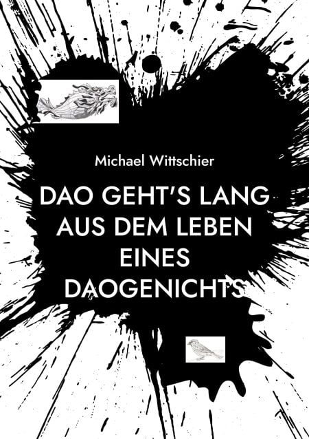 media/pim/57_64817bf6-2ce9-423b-8d5e-cb329274b9a9.jpeg