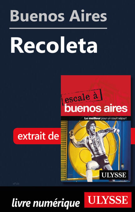 media/pim/57_649af84d-6a43-4f39-a45c-8b9dc1f93567.jpeg