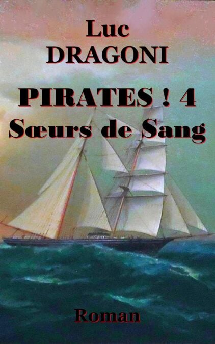 media/pim/57_64c63bed-7f8f-46be-843e-fe586d9e5a78.jpeg