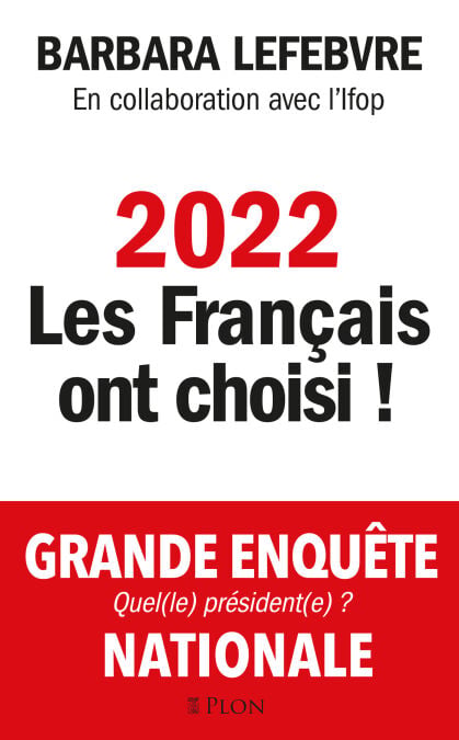media/pim/57_6552d9e7-c039-4b9a-8d11-df8585ef0e61.jpeg