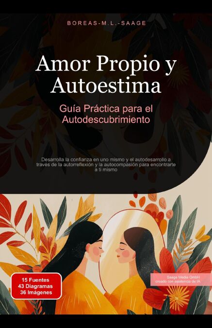 media/pim/57_65a10ea9-7051-4097-9947-42e0eec87d0d.jpeg