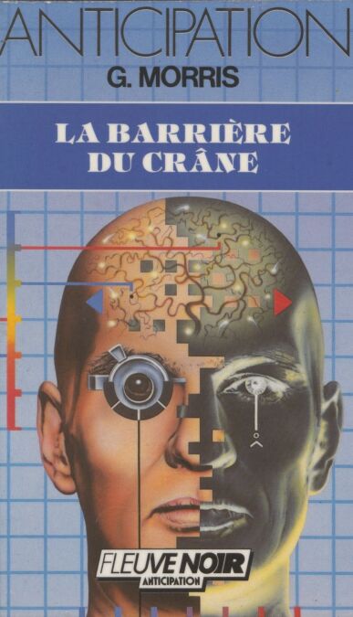 media/pim/57_6612ab0e-be14-4950-814e-d0ffdc7d47de.jpeg