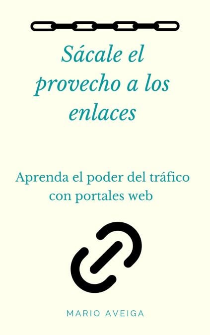 media/pim/57_66b2a8ad-cd4a-474c-b92a-5cf10d187b55.jpeg