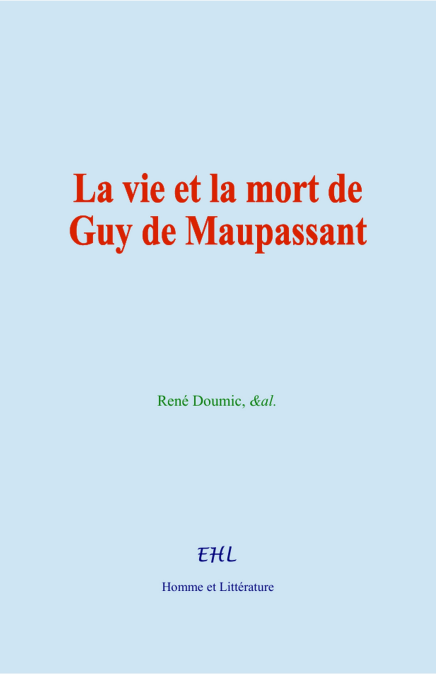 media/pim/57_66d47584-b392-417f-a22c-fee2db6cef48.jpeg