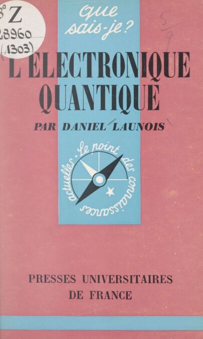 media/pim/57_6a507b72-886c-4ce8-aa59-862825482530.jpeg