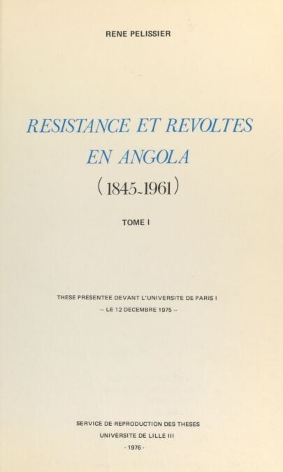 media/pim/57_6a8d98e3-315c-4e67-aafc-de04e64025fa.jpeg