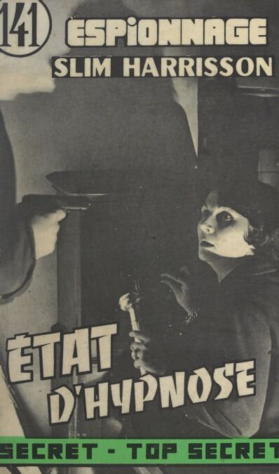 media/pim/57_6a92c500-a6af-409f-b81d-61f0a678e3e1.jpeg