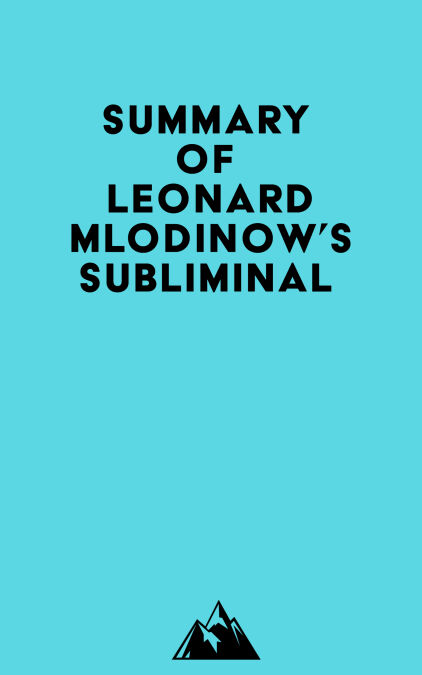 media/pim/57_6b624ece-5d78-4420-aea4-53d23ab9e3f8.jpeg