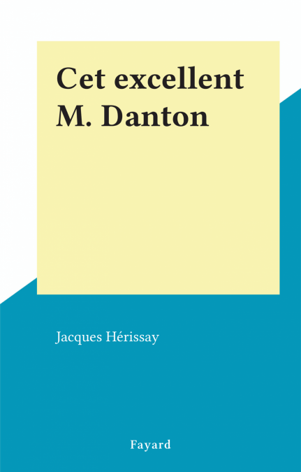 media/pim/57_6bbe386b-5d90-4219-ba65-23de49049dce.jpeg