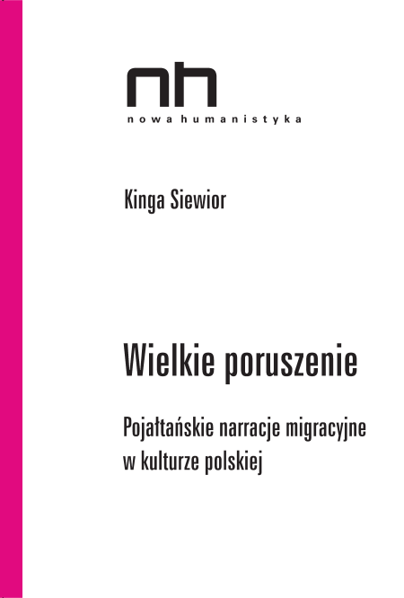 media/pim/57_6cf84d12-162c-432a-92a6-8dbcb88cb3d1.jpeg