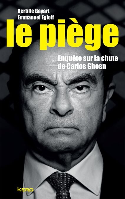media/pim/57_6d18dd35-647e-45b8-af72-e929456f8060.jpeg