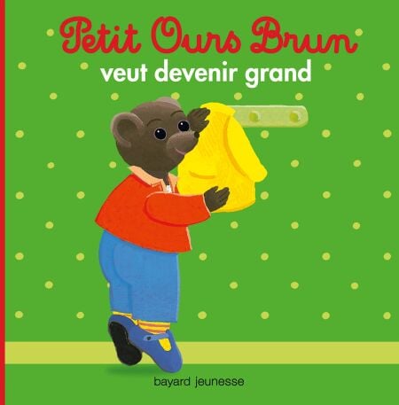 media/pim/57_6d2b48e0-5360-4121-bba3-ac75fcb1a7a4.jpeg