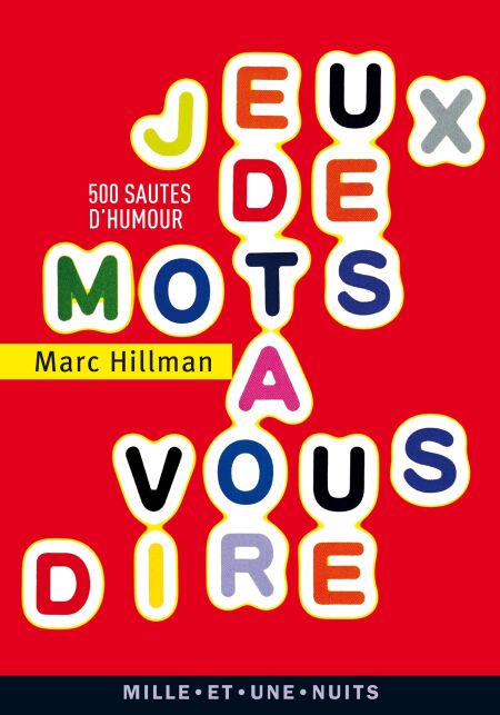 media/pim/57_6e9f8634-bb96-4dd3-bc4b-869e5f1a8273.jpeg
