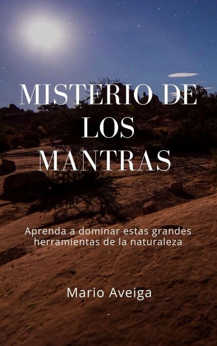 media/pim/57_6f312fc8-4558-4406-88c0-965321e98c78.jpeg