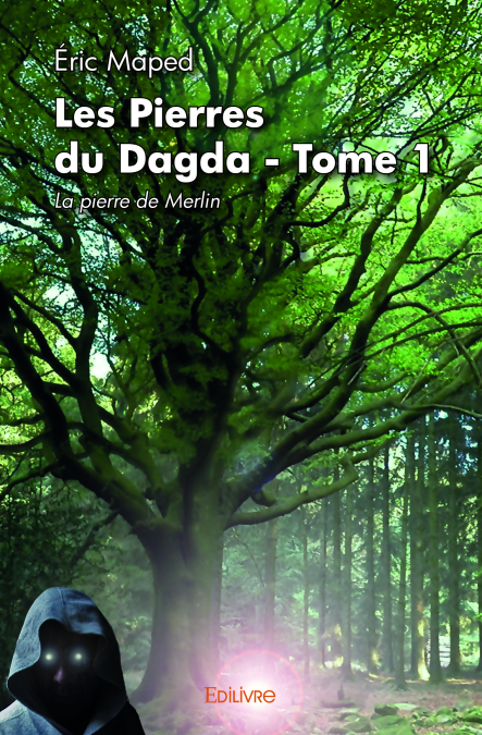 media/pim/57_6fe27495-cc99-4cee-96ca-68dd10816dd9.jpeg