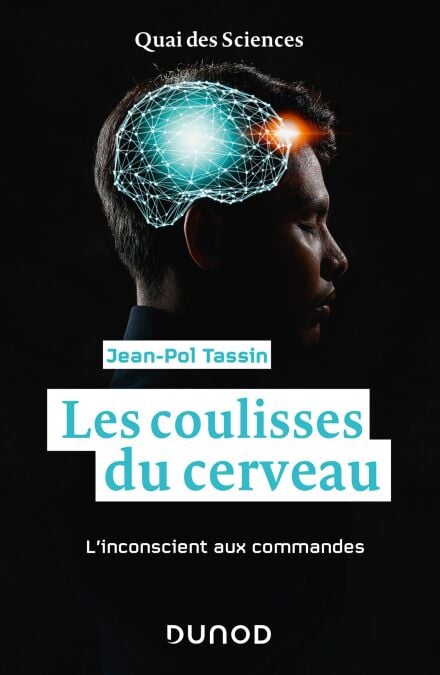media/pim/57_70e3dd8d-df43-49f2-b70b-5207db6d8aba.jpeg