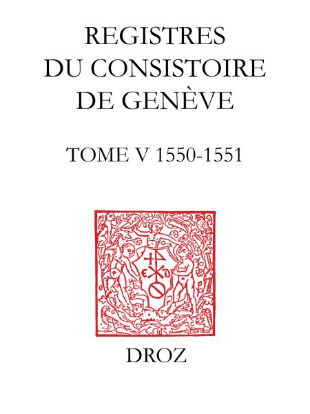 media/pim/57_712af153-74e3-4371-8275-9d75d1db9bfb.jpeg