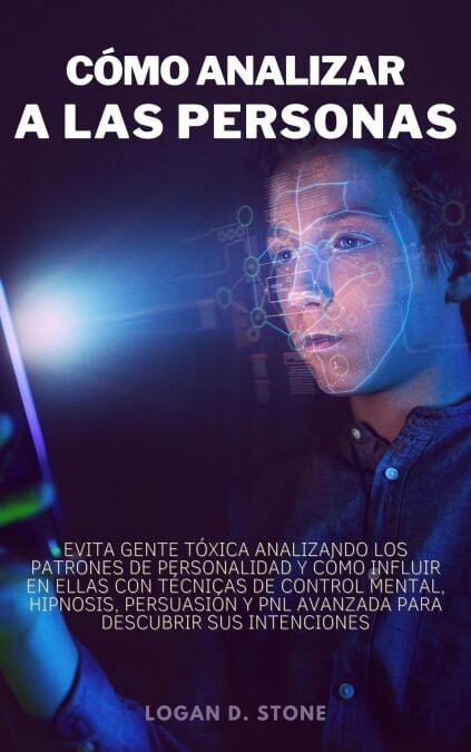 media/pim/57_72df774e-f038-430c-bab1-038b4a8e1f4a.jpeg