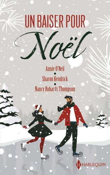 media/pim/57_735994ea-e44b-4cb6-9001-7e58e7c1dbce.jpeg
