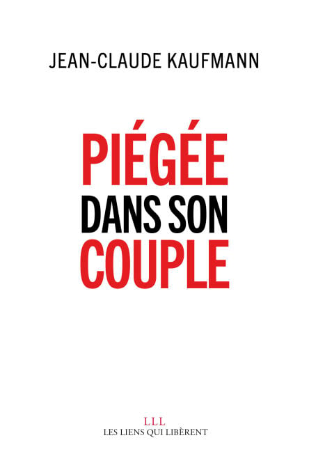 media/pim/57_75b07fc1-7db0-4fa5-9eb6-9dbe2c989902.jpeg