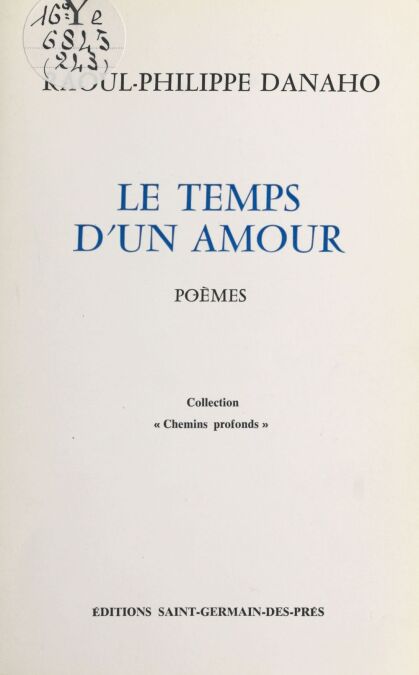 media/pim/57_7611285d-413d-4bd3-b672-ef3412096691.jpeg
