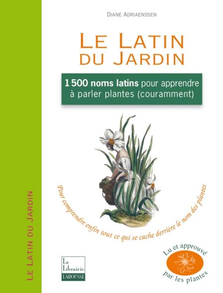 media/pim/57_768685f1-8fc6-4616-9294-9404edda6445.jpeg