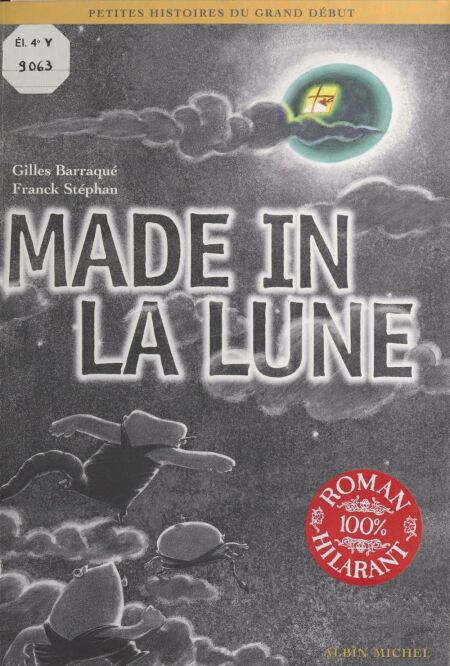 media/pim/57_7769da47-b4d6-4f8e-929a-b2aae41e10ec.jpeg