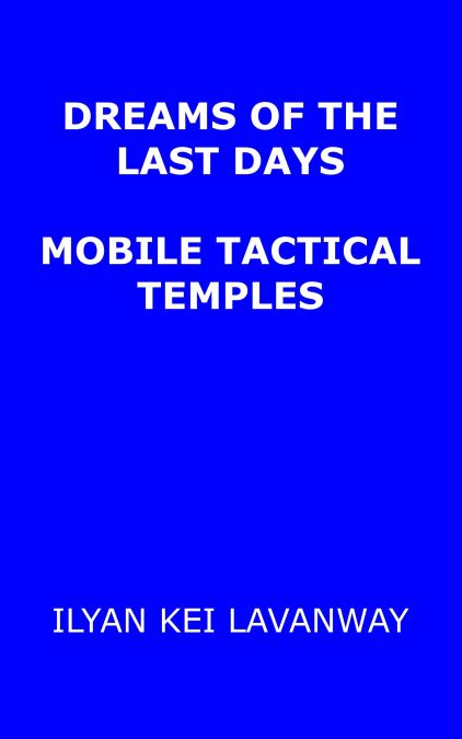 media/pim/57_77f07bf3-f4d8-485c-9791-97e138574347.jpeg
