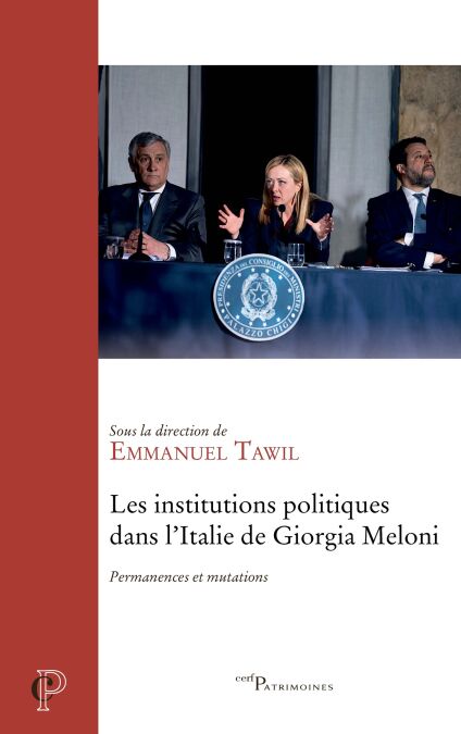 media/pim/57_7a761f7d-a35e-49ca-a6c9-7f2f6c108d1c.jpeg