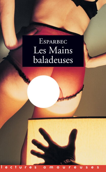 media/pim/57_7a90682c-a2f4-459c-9885-7fa0cfb29249.jpeg