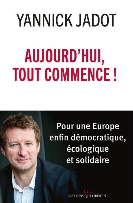 media/pim/57_7aa849fa-af46-4f3d-a7c3-29d39bd1553e.jpeg