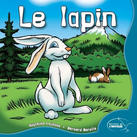 media/pim/57_7acd5e68-9c3c-4290-9799-6e1124255312.jpeg