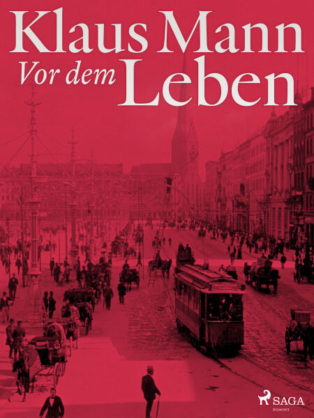 media/pim/57_7de1b908-b377-4495-b81c-97302c86db42.jpeg