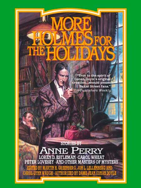media/pim/57_7e144988-4665-4bd0-a26e-ddae27755df8.jpeg