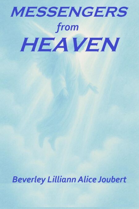 media/pim/57_7e70dad4-2439-447c-9784-fd7a6f3df9af.jpeg