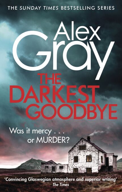 media/pim/57_7eb43b83-75d8-48df-b878-63095bdd3685.jpeg