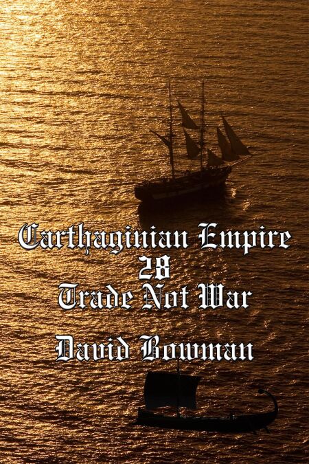 media/pim/57_7eead9da-618f-4324-88d6-7e0ef4facb59.jpeg