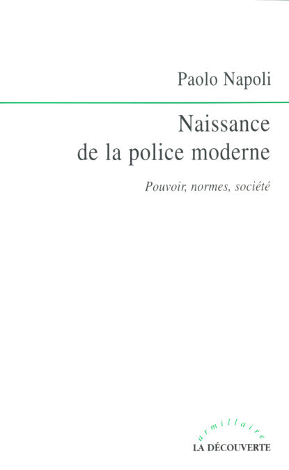 media/pim/57_7f158fb8-6370-4fa7-97b3-df1a74fdd782.jpeg