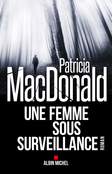 media/pim/57_7fa0308d-6933-49d9-be1e-85046f47af30.jpeg