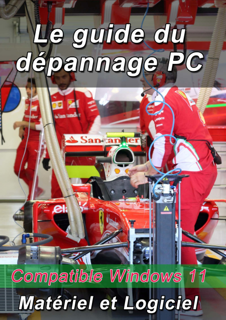 media/pim/57_839de0a1-a010-4119-9a4f-0a87108fdf07.jpeg