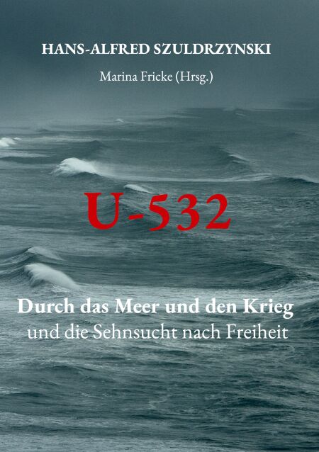 media/pim/57_83bd88fd-abb6-457b-81bf-5d46107daaf0.jpeg